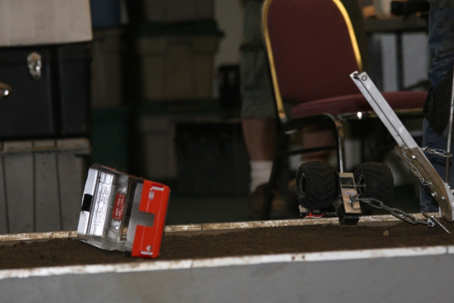 2011 NRCTPA Worlds 267